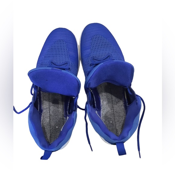 Nike Zoom Rev. size 12.5. - Picture 4 of 11